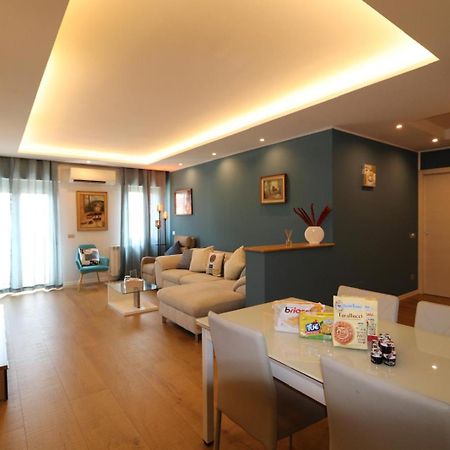 Apartamento Bb Rosa Dei Venti Olbia Exterior foto
