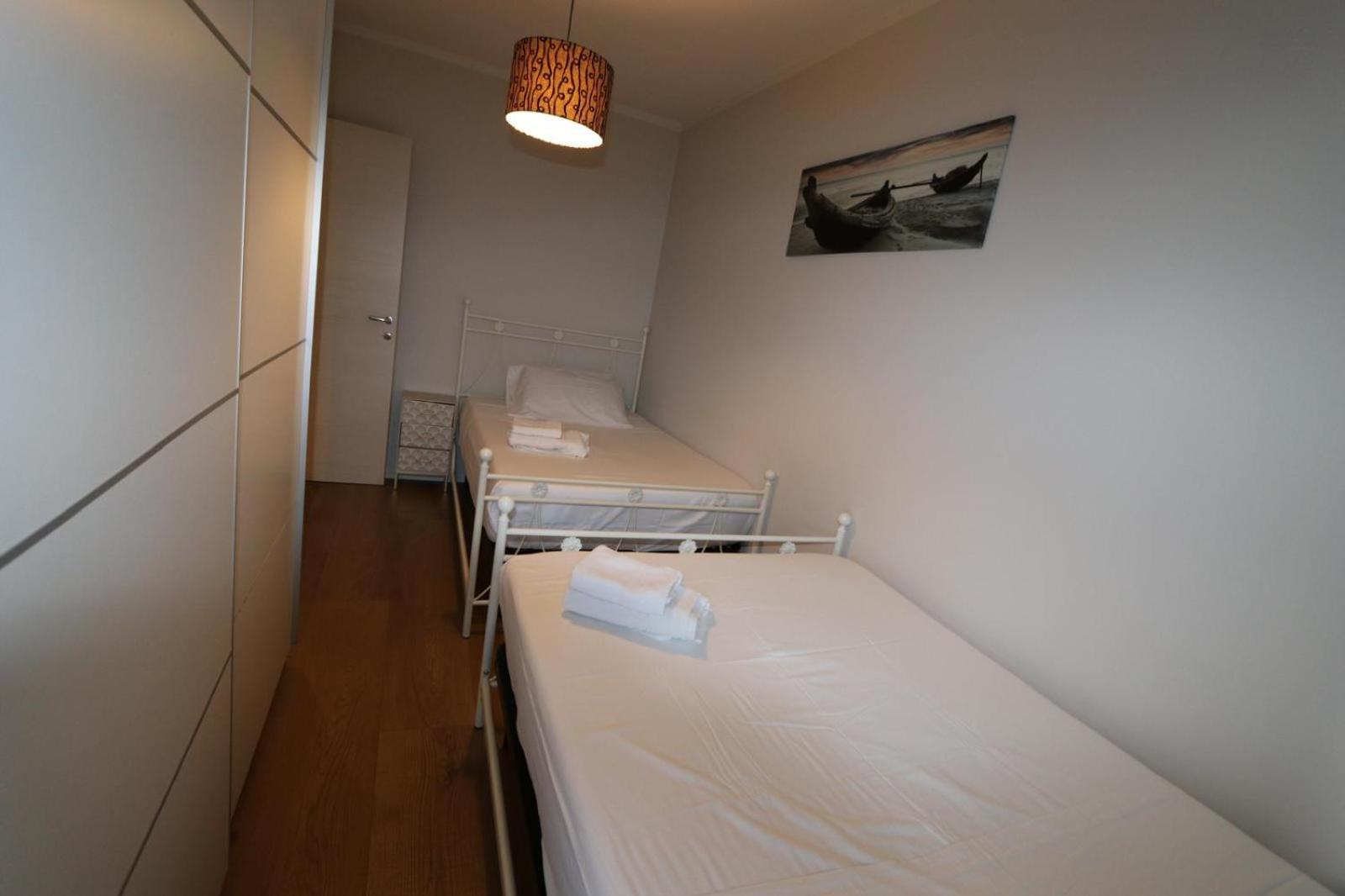 Apartamento Bb Rosa Dei Venti Olbia Exterior foto